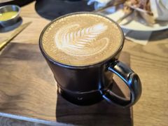 -一尺花园(安和花园店)