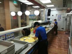 -达美乐比萨(国瑞北路店)
