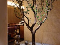 -王府茶宴(大观园总店)