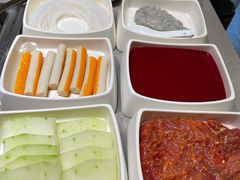 -海底捞火锅(凯德广场店)