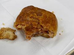 腐乳饼-权记百年老字号(牌坊街店)