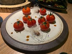 -辛香汇·现炒川菜(淮海路百盛店)