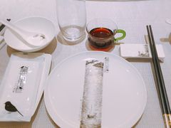 -黛瓦里巷(南京东路店)