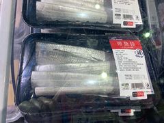 -盒马鲜生(大成店)