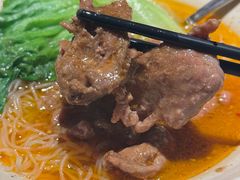 -敏华冰厅(天河城店)