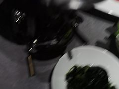 -北京SKP