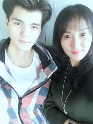 -名品美发