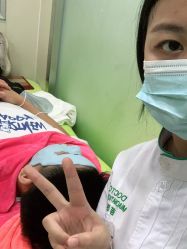 -苗医生专业祛痘·皮肤管理