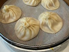 -梅利汴京烤鸭•开封豫菜地标店(东大街店)