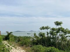 -西山风景区