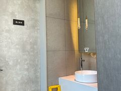 -必胜客(上海新南方商城PH店)