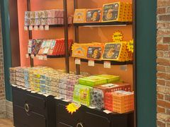 -曹祥泰(解放路店)