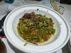 -攸州小镇家湘菜(小米科技园店)