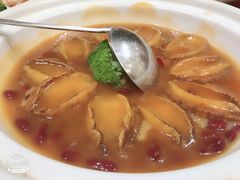 -悦秀大酒楼(江头店)