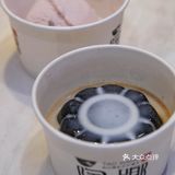 天冷了，如何一个人吃火锅