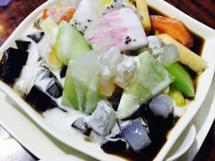 -糖水佬(深水埗店)