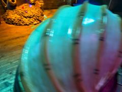 -沈阳海洋探索中心