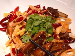 -明州小宴(文化广场店)
