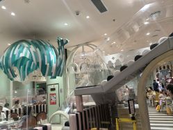 -奈尔宝家庭中心·亲子餐厅(华采天地店)