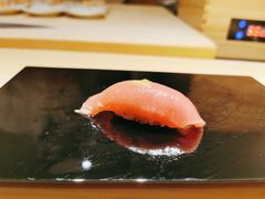 中脂-鮨青(恒基名人购物中心店)