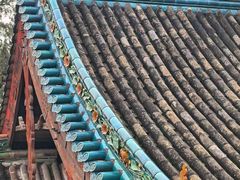 -窦大夫祠