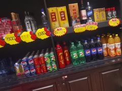 -小柴米·传统江西菜(八一广场店)