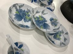 -中国陶瓷谷