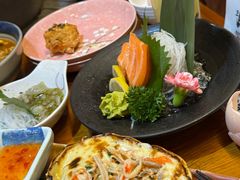 -三月居酒屋(青年大街店)