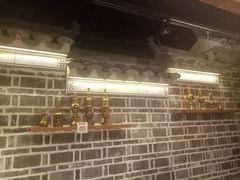 -东道煮牛肉火锅(东盛大街店)