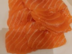 -芭菲盛宴·环球美食(锦城万达广场店)