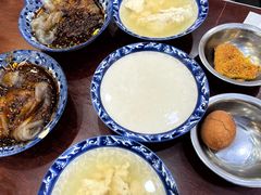 -张明富面皮店(东大街店)