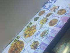 -京皇十二道天津菜(蒲黄榆店)