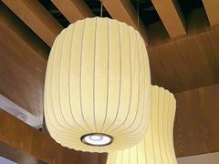 -南堂小馆·川菜馆(德商国际店)
