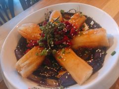 -繁花里音乐餐厅(新天地店)