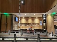 -四季民福烤鸭店(前门店)