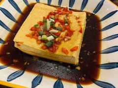 -大娘舅·江景餐厅桐庐菜(白冷线店)