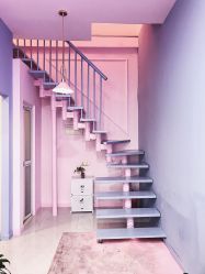 点击看大图 -M Nails & Beauty美甲美睫美体