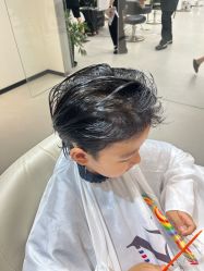 -蚂蚁造型俱乐部
