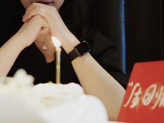 -王品牛排(北京新辰里亚运村店)