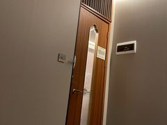 -康逸居·始于2002(海安店)