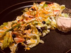 -300杯·和牛烧肉清酒专门店(廊里店)