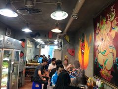 -三番火辣串串香(总店)