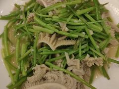 -飞天大厦清真餐厅