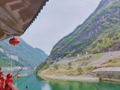 -储奇门鳝鱼火锅(总店)