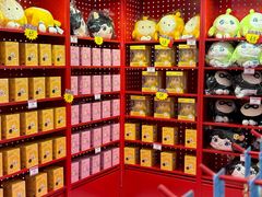 -王府井百货(总府店)