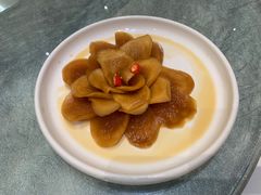 -79号渔船海鲜饭店(宝安店)