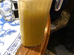 -东方饺子王(王府井关东古巷店)
