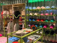 -HOWOW·D2Y(柏威年店)