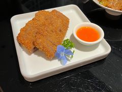 -闽和南(深圳万象城店)