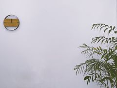 -浆木咖啡馆(湘子庙街店)